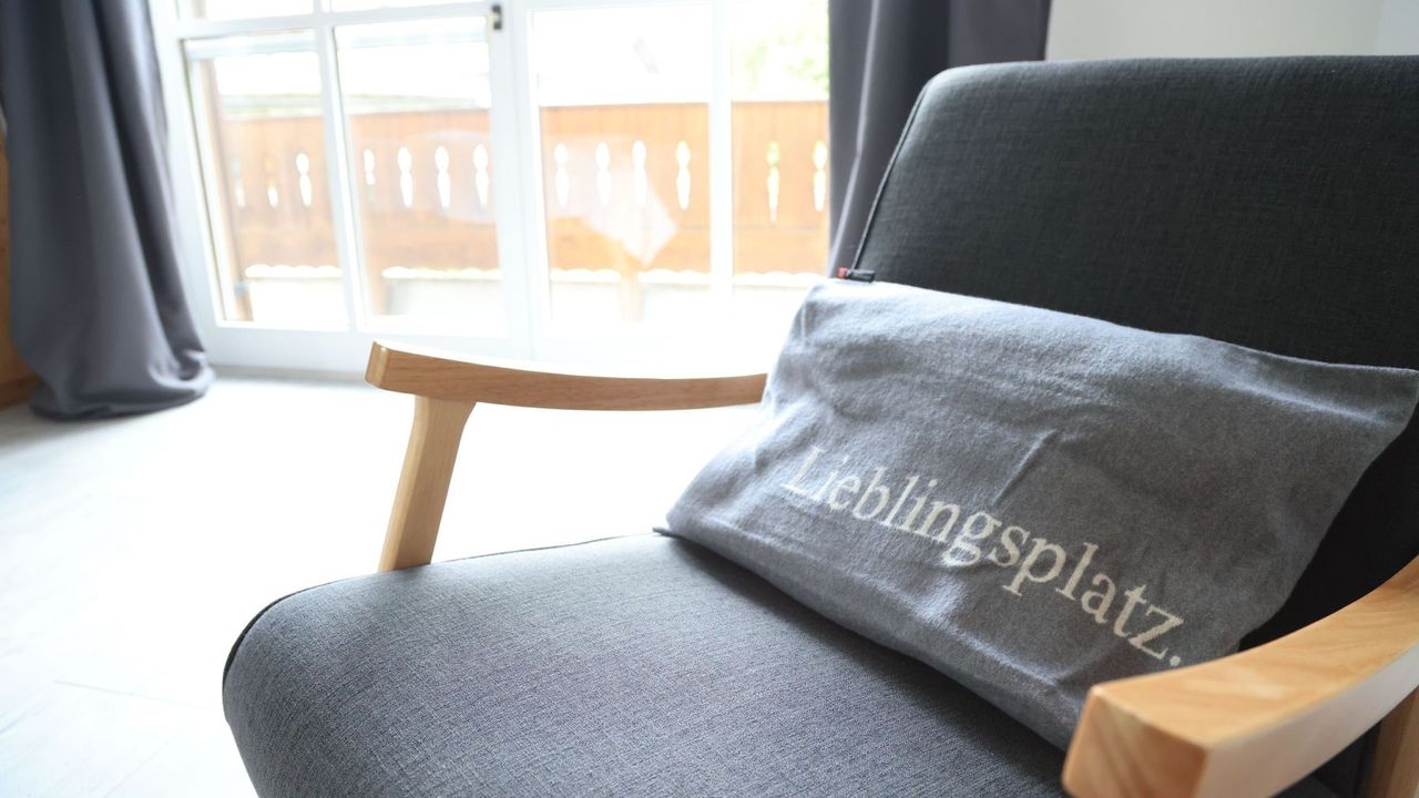 Schlafzimmer Watzmann Schlafzimmer Watzmann